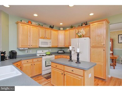 632 Ironwood Dr, Williamstown, NJ 08094 - photo 6