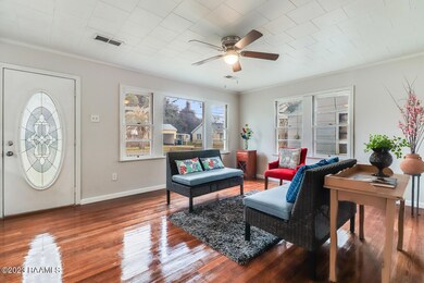 127 Woodrow Street-6