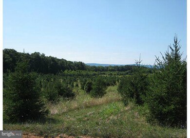 0 Not On File unit 1003856244, Berryville, VA 22611 - photo 2