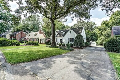 5420 Dorchester Rd, Richmond, VA 23225 - photo 4