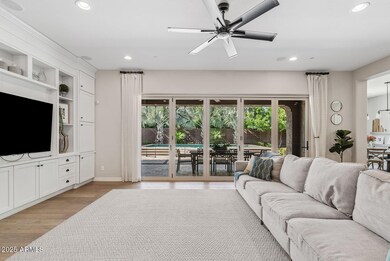 3648 E Fargo St, Mesa, AZ 85205 - photo 6