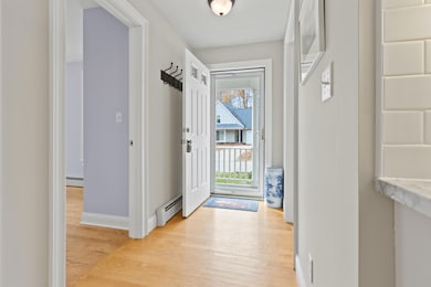 3 Izzy Ln, Kittery, ME 03904 - photo 5