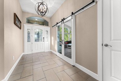 1921 NW Crown St, Grants Pass, OR 97526 - photo 3