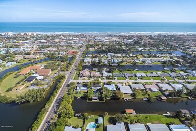 Boce Ciega Drone-4