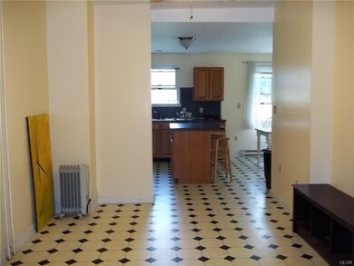 247 W Fairview St, Bethlehem, PA 18018 - photo 7