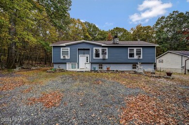 1067 Deer Run E, Bushkill, PA 18324 - photo 3