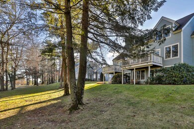 39 Hawthorne Village Rd unit U362, Nashua, NH 03062 - photo 2