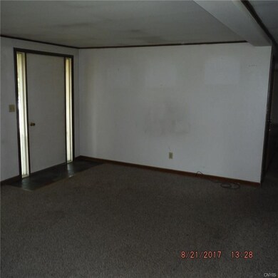 Front Room