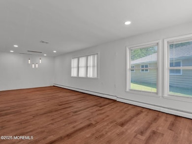 13 Saint Pierri Ct, Toms River, NJ 08757 - photo 6