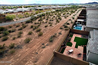 2613 N Camden Florence AZ-large-055-049-