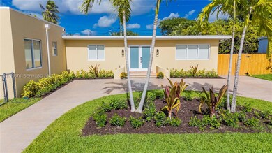 6499 SW 39th St unit 1, Miami, FL 33155 - photo 3