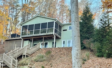 288 Bunny Rabbit Rd, Semora, NC 27343 - photo 3