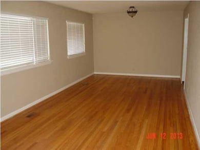 1411 Cloverdale Cir, Hixson, TN 37343 - photo 4