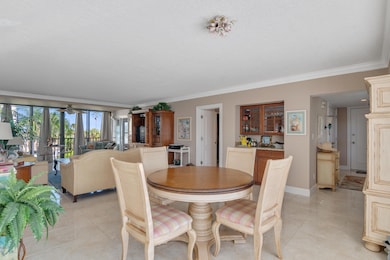 Ocean Village unit 2339, Fort Pierce, FL 34949 - photo 3