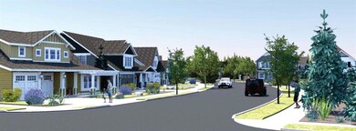 20481 SE Elijah Ct, Bend, OR 97702 - photo 7