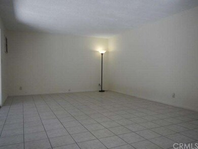 Another view of large living room