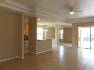 120 River Enclave Ct, Bradenton, FL 34212 - photo 3