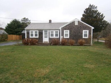 151 School St, West Dennis, MA 02670 - photo 2
