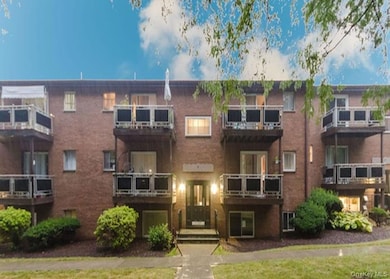 41 Tanager Rd unit 4102, Monroe, NY 10950 - photo 3