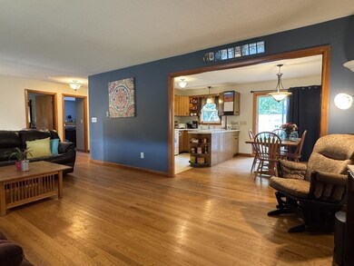 43 Hillside Rd, Montague, MA 01351 - photo 6