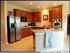 24910 Cooper Valley, San Antonio, TX 78255 - photo 2