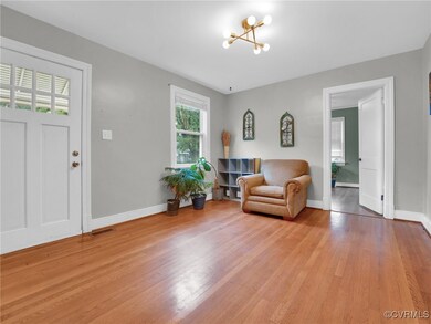 520 Craigie Ave, Richmond, VA 23222 - photo 4