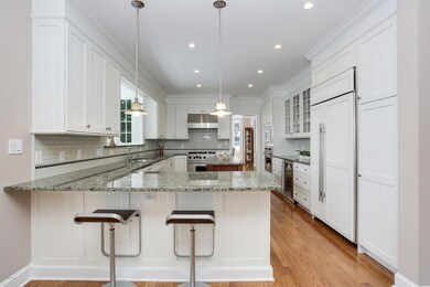 7 Wallasy Way, Riverside, CT 06878 - photo 4