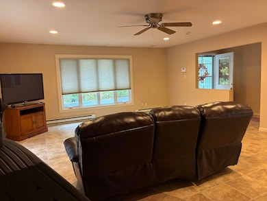 W6316 Tamarack Ct, Neshkoro, WI 54960 - photo 5