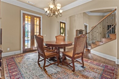 3275 Thornbury Dr, Springdale, AR 72764 - photo 7