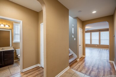 21219 Villa Barbaro, San Antonio, TX 78259 - photo 4