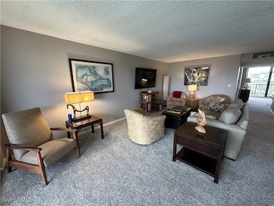 2305 Gulf Shore Blvd N unit 313, Naples, FL 34103 - photo 3