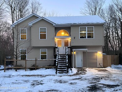 2423 Winding Way, Tobyhanna, PA 18466 - photo 4