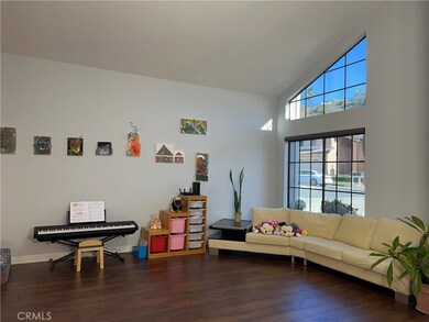 9288 Pipilo St, San Diego, CA 92129 - photo 7