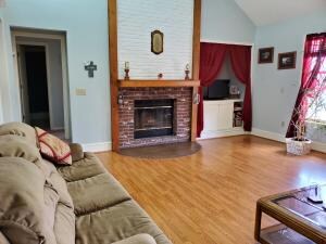 8094 Pettit Ln, Harrison, AR 72601 - photo 5