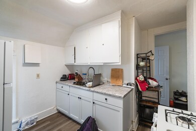 611 Wall St, La Crosse, WI 54603 - photo 7