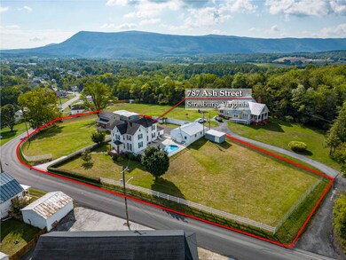 787 Ash St, Strasburg, VA 22657 - photo 5