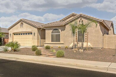 003_Front Exterior