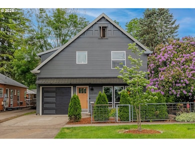 2220 17th Ave, Forest Grove, OR 97116 - photo 2