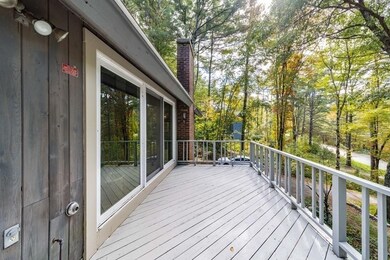 8 Bray Ct, Pelham, MA 01002 - photo 7