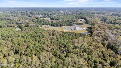 1628 Holden Beach Rd SW, Holden Beach, NC 28462 - photo 6