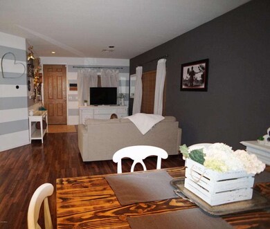 9457 W Frank Ave, Peoria, AZ 85382 - photo 4