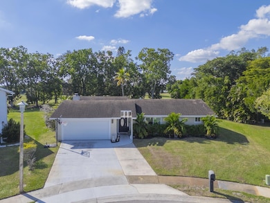 1408 Old Cypress Trail, Wellington, FL 33414 - photo 5