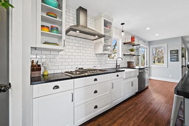 981 Cedar Dr, Burlington, WI 53105 - photo 7