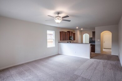 10963 Spring Brook Pass Dr, Humble, TX 77396 - photo 3