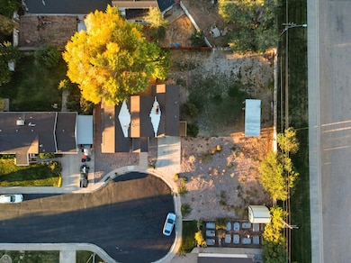 495 125 S, Parowan, UT 84761 - photo 7