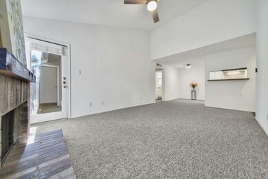 7900 N Stadium Dr unit 48, Houston, TX 77030 - photo 6