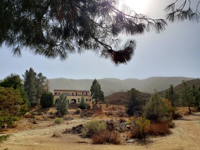 05-Exterior