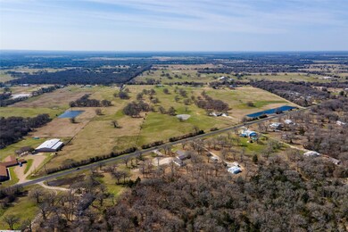 TBD Lot 4 N Seven Points Blvd, Seven Points, TX 75143 - photo 7