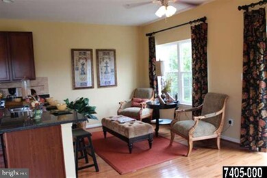 540 Abigail Ave, Waynesboro, PA 17268 - photo 5