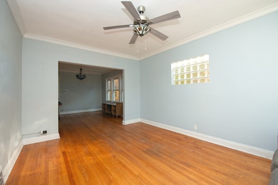 1833 Wenonah Ave, Berwyn, IL 60402 - photo 5